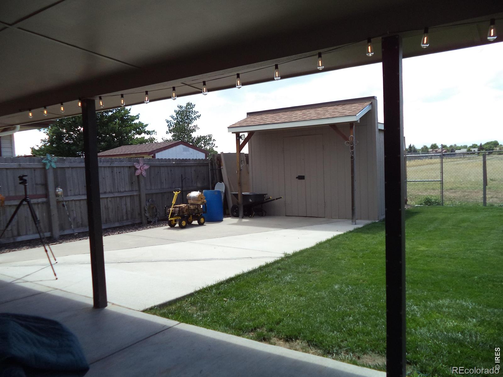 MLS Image #45 for 204  river road,platteville, Colorado