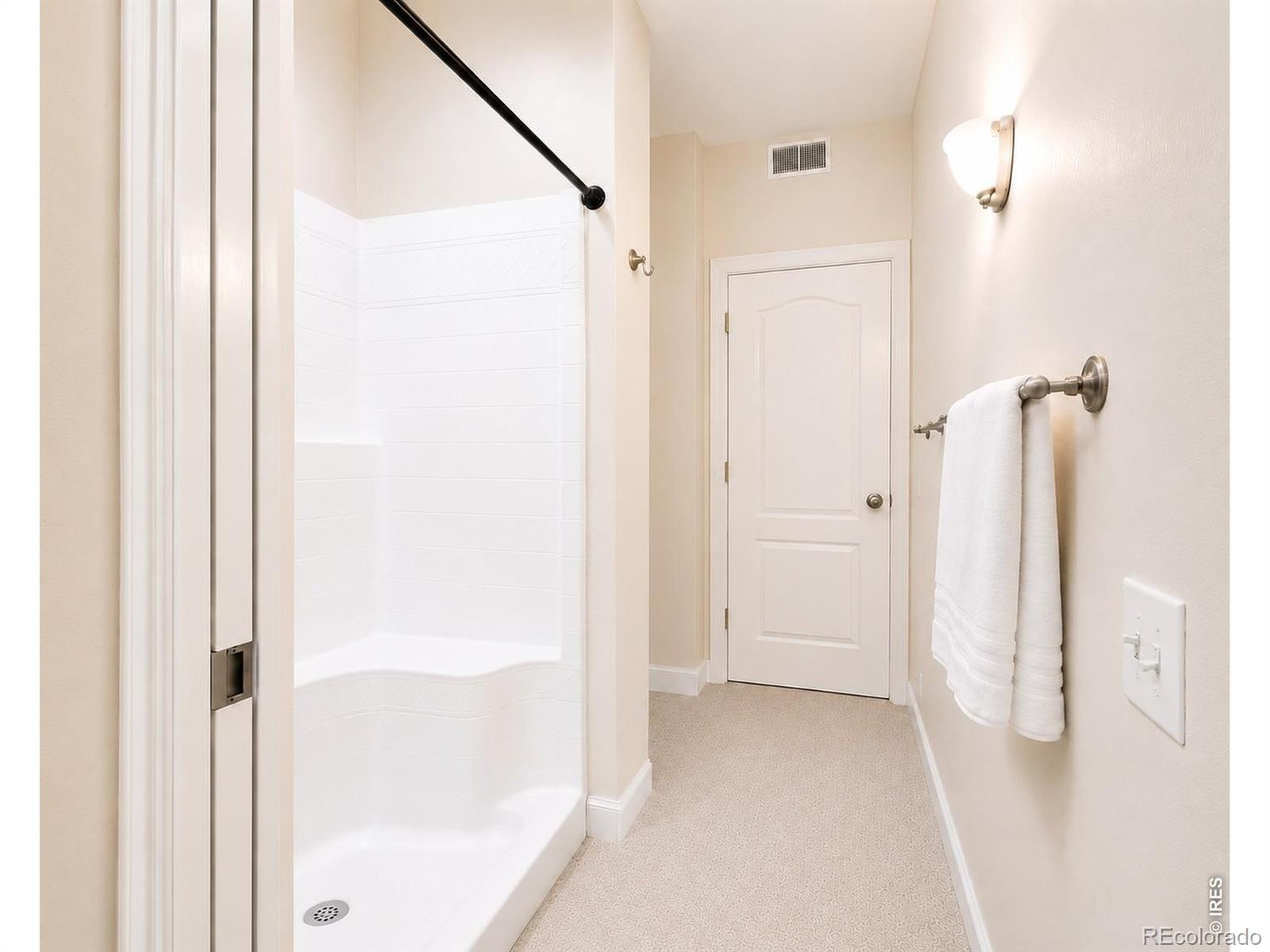 MLS Image #11 for 4101  crittenton lane,wellington, Colorado