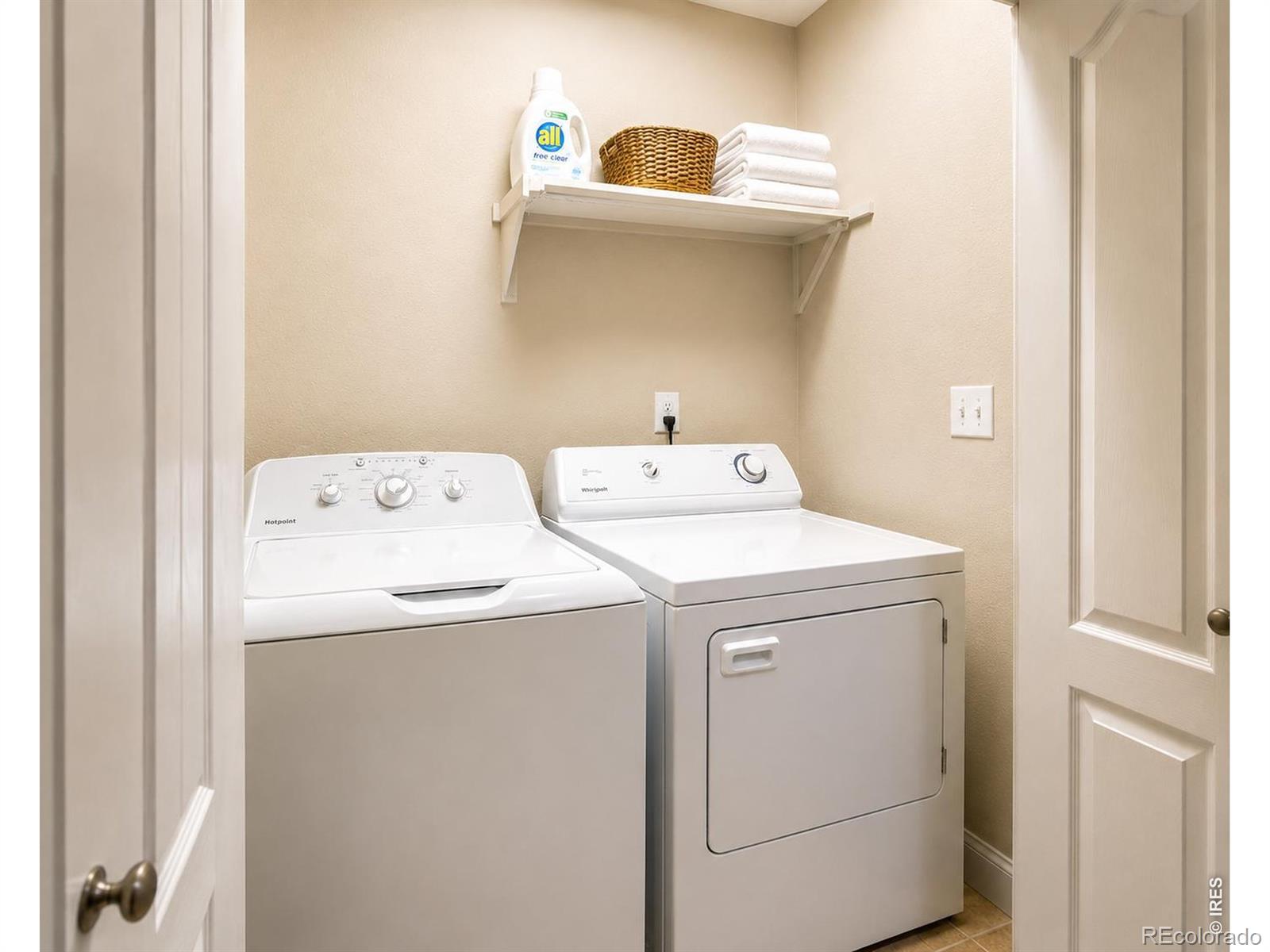MLS Image #14 for 4101  crittenton lane,wellington, Colorado