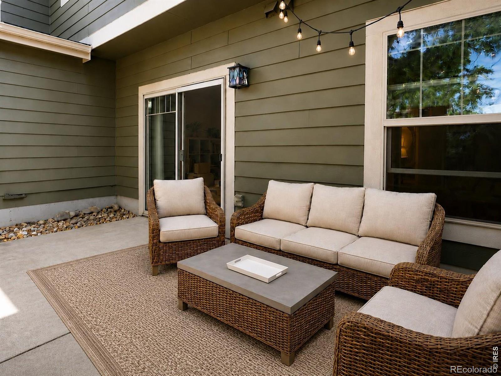 MLS Image #15 for 4101  crittenton lane,wellington, Colorado
