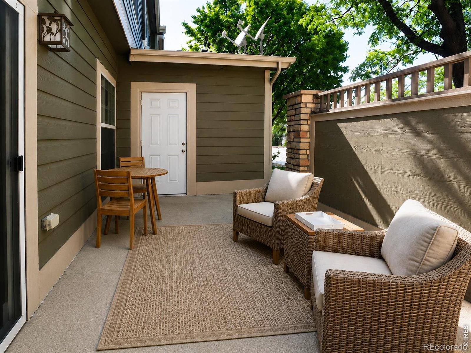 MLS Image #16 for 4101  crittenton lane,wellington, Colorado