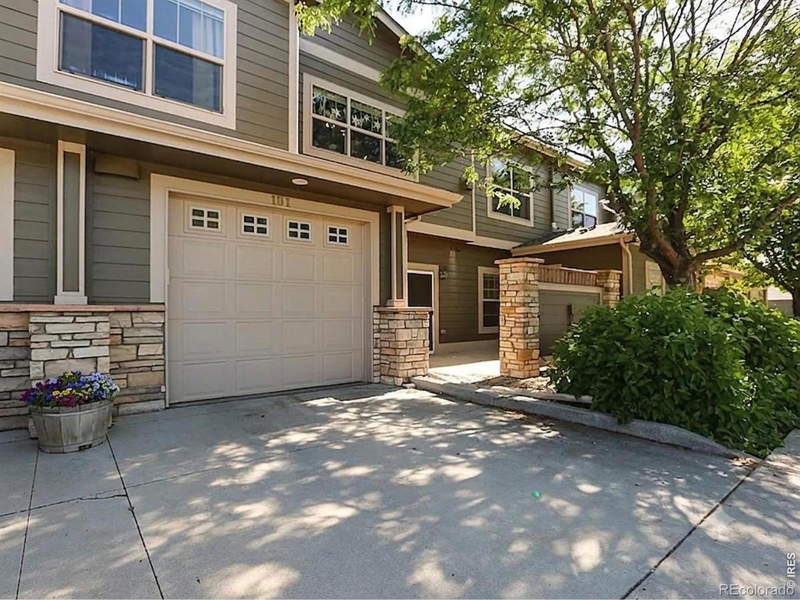 MLS Image #17 for 4101  crittenton lane,wellington, Colorado