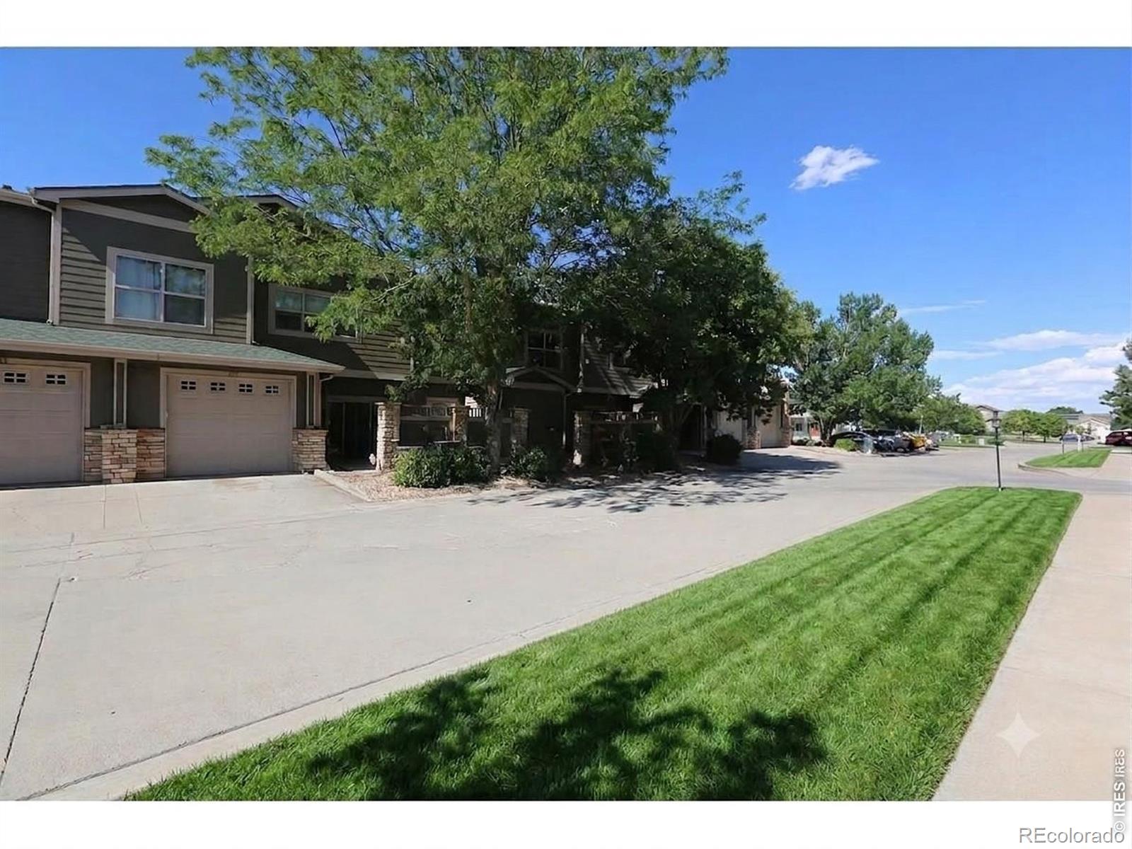 MLS Image #19 for 4101  crittenton lane,wellington, Colorado