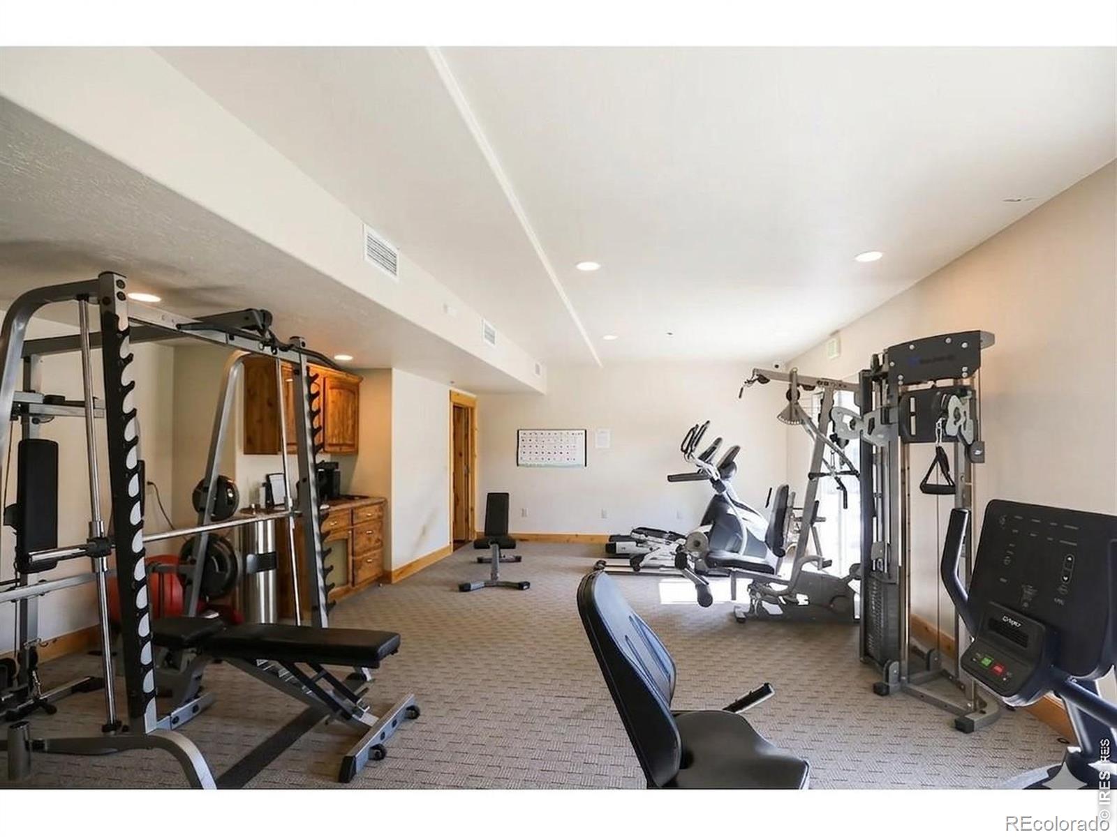 MLS Image #21 for 4101  crittenton lane,wellington, Colorado