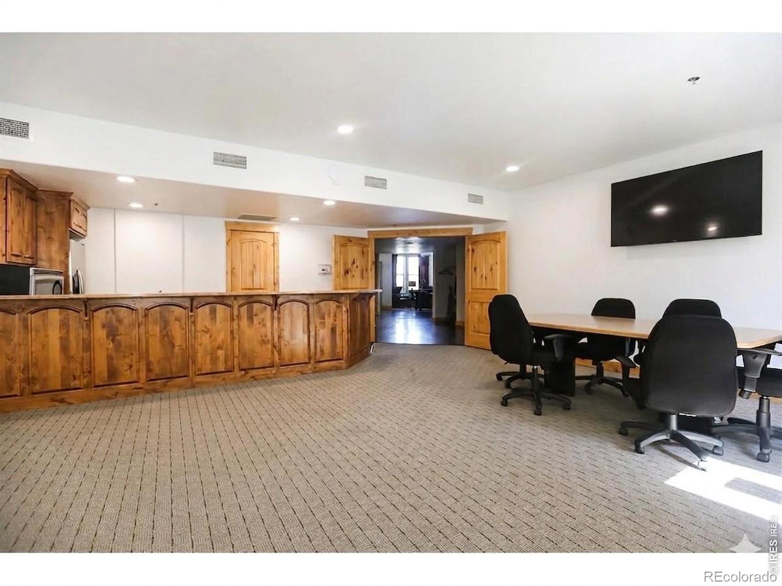 MLS Image #22 for 4101  crittenton lane,wellington, Colorado
