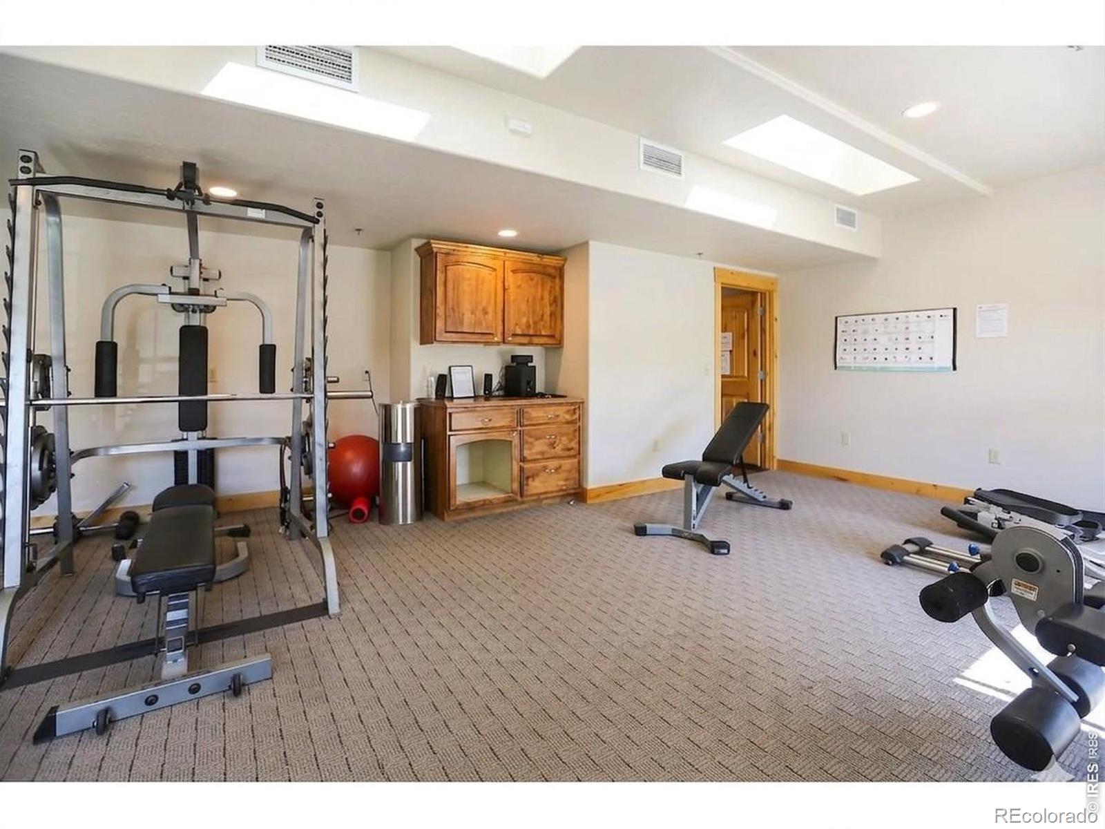MLS Image #23 for 4101  crittenton lane,wellington, Colorado