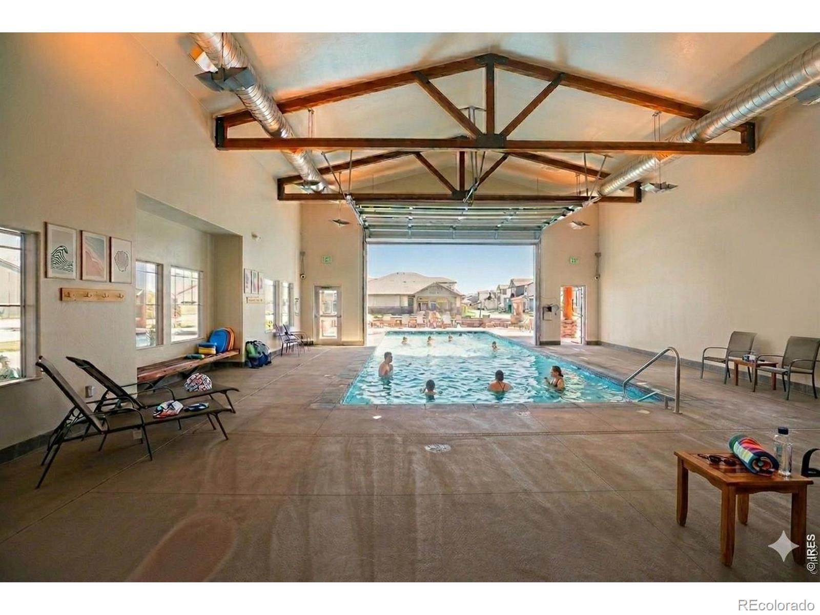 MLS Image #24 for 4101  crittenton lane,wellington, Colorado