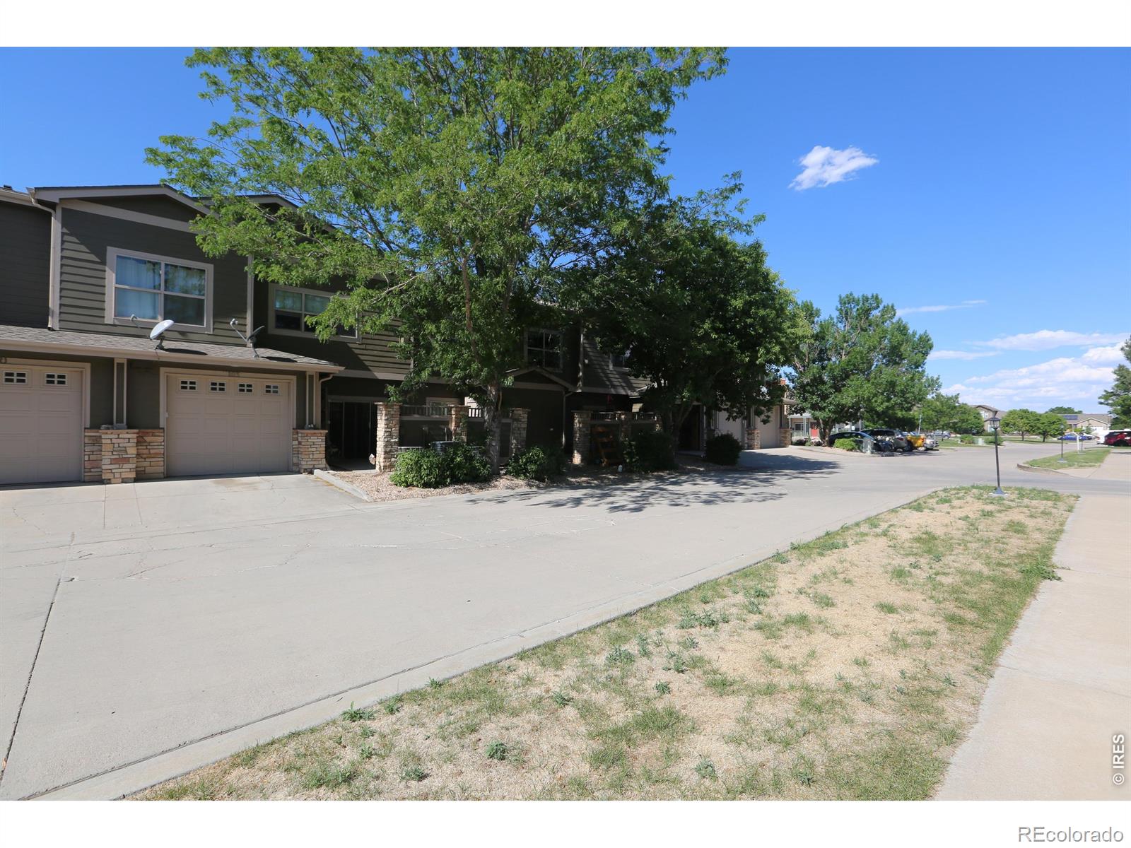 MLS Image #27 for 4101  crittenton lane,wellington, Colorado