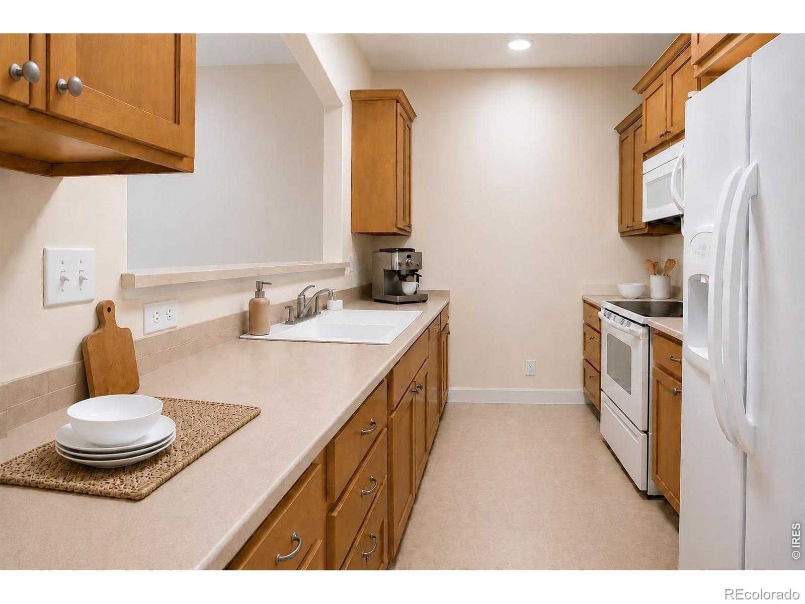 MLS Image #5 for 4101  crittenton lane,wellington, Colorado