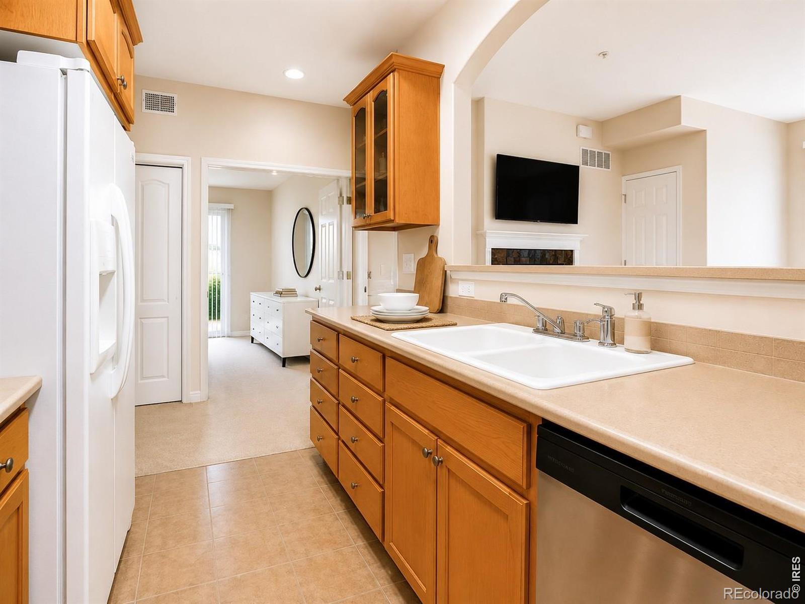 MLS Image #6 for 4101  crittenton lane,wellington, Colorado