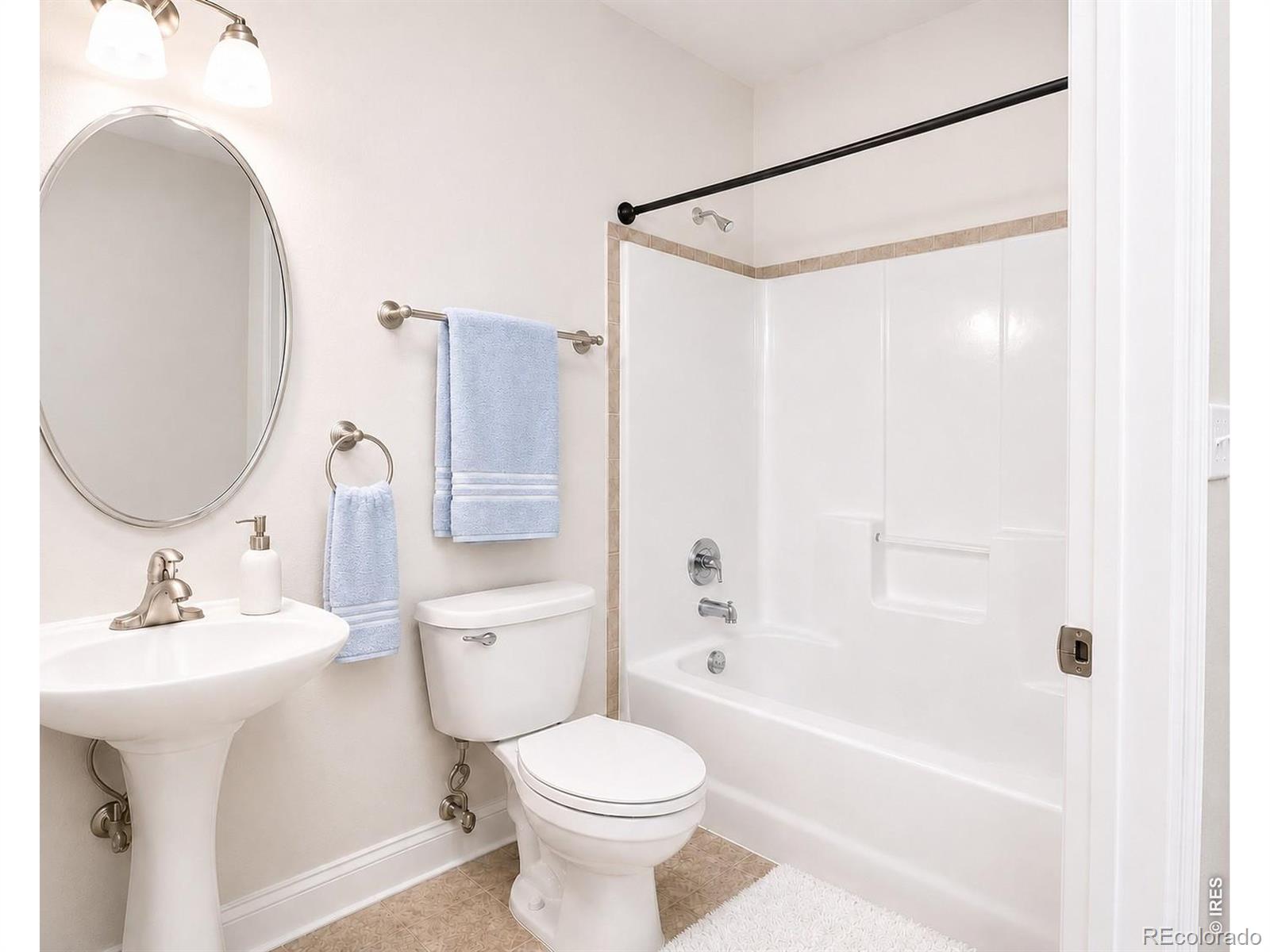 MLS Image #8 for 4101  crittenton lane,wellington, Colorado