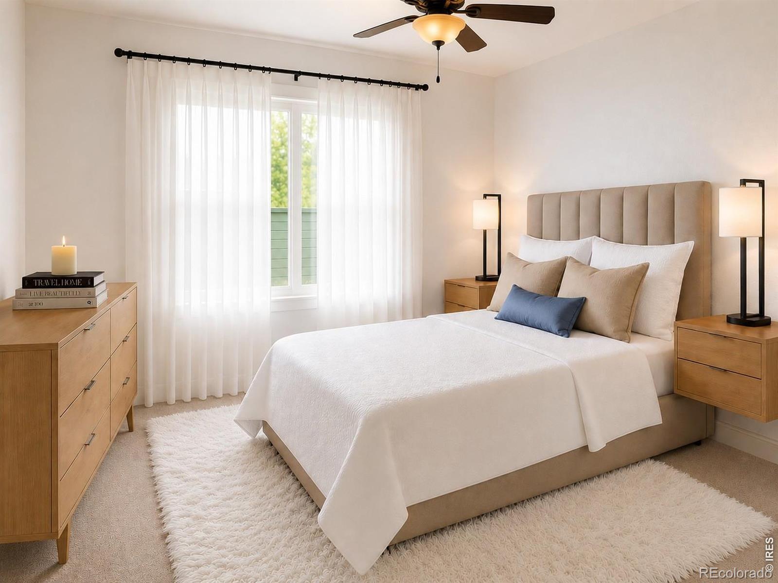 MLS Image #9 for 4101  crittenton lane,wellington, Colorado
