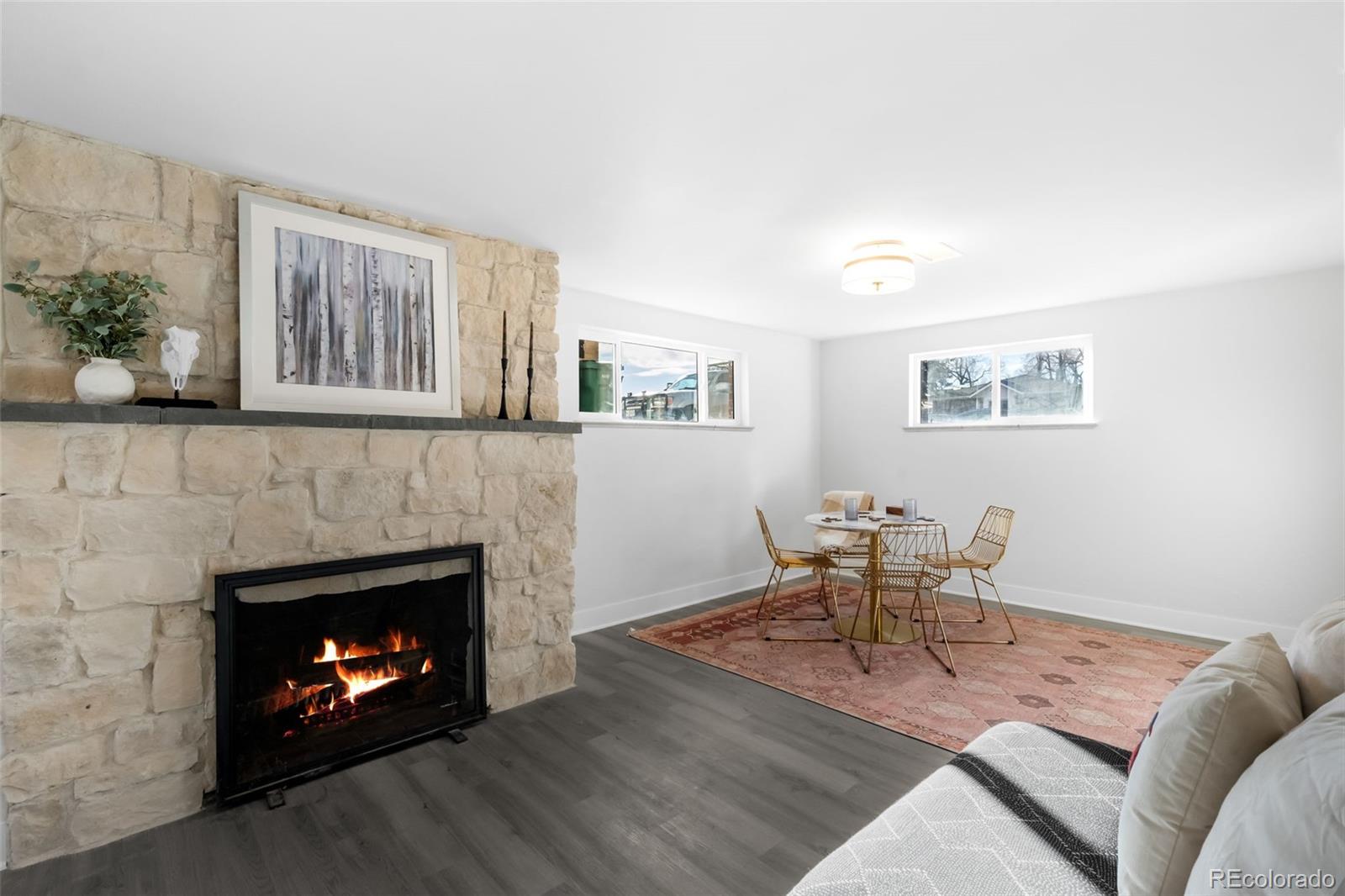 MLS Image #0 for 7625 w 23rd place,lakewood, Colorado