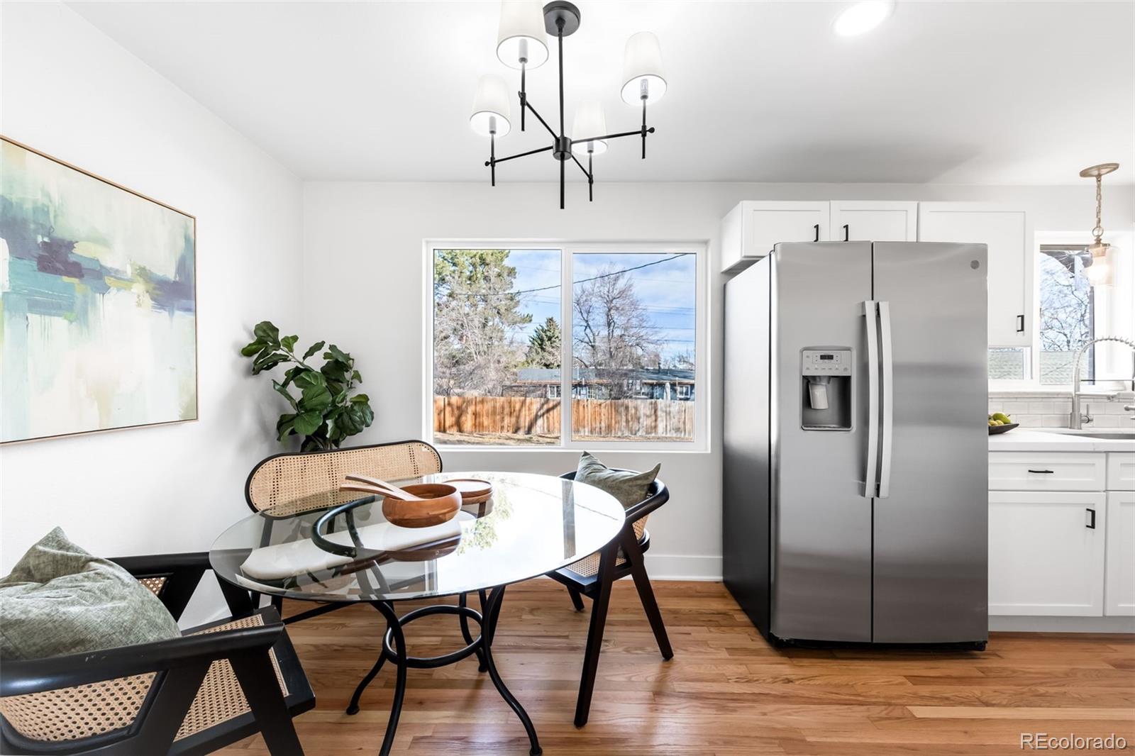 MLS Image #14 for 7625 w 23rd place,lakewood, Colorado