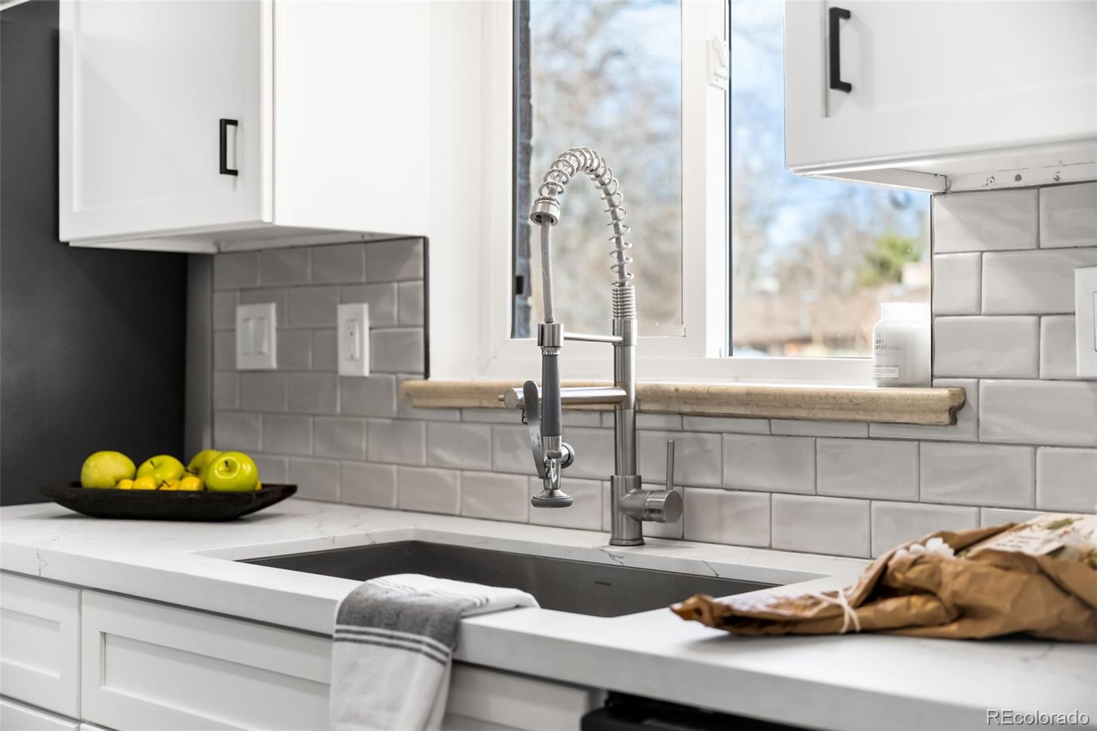 MLS Image #15 for 7625 w 23rd place,lakewood, Colorado