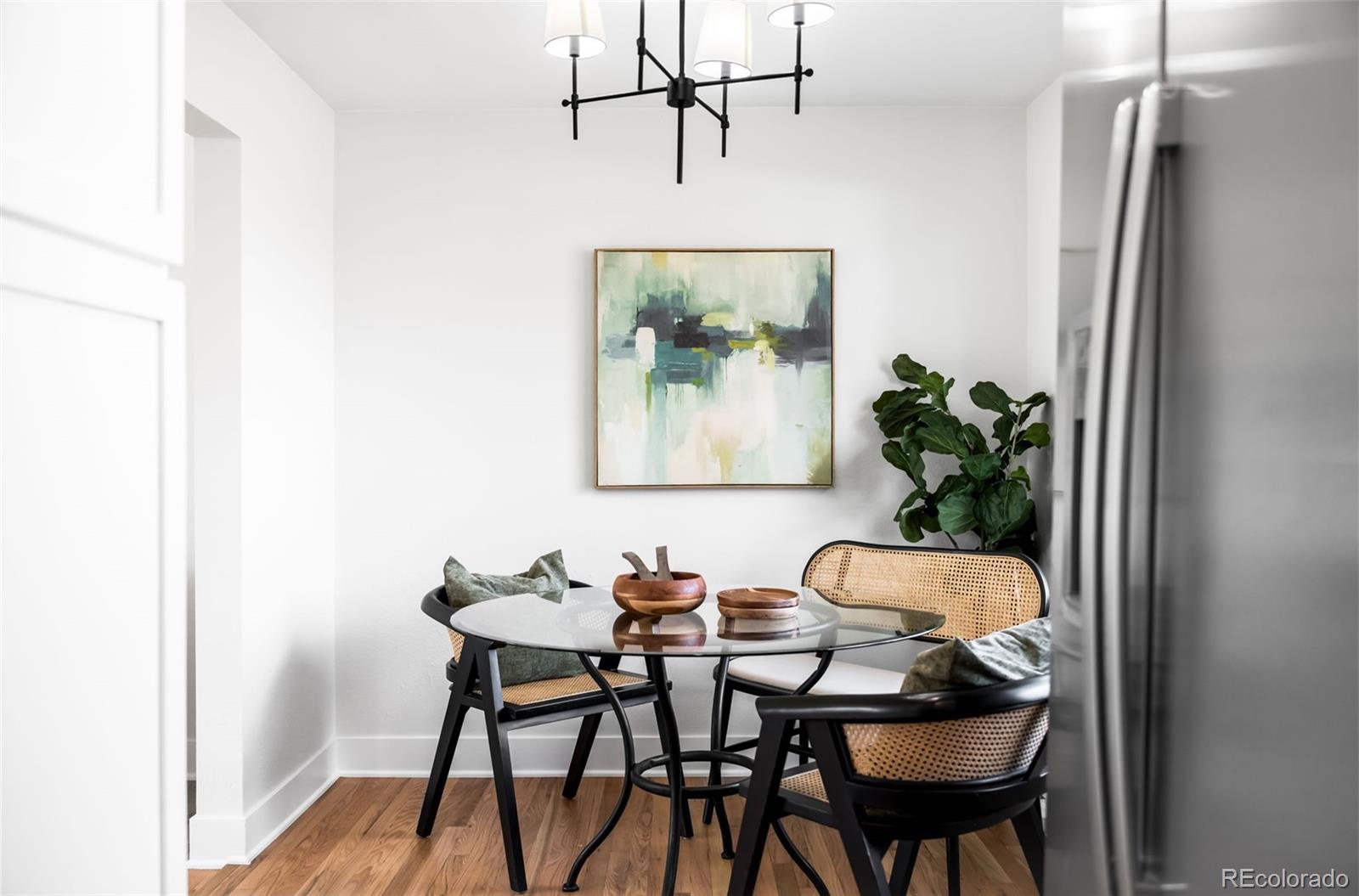 MLS Image #16 for 7625 w 23rd place,lakewood, Colorado