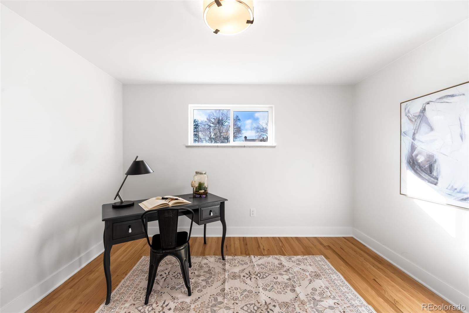 MLS Image #21 for 7625 w 23rd place,lakewood, Colorado