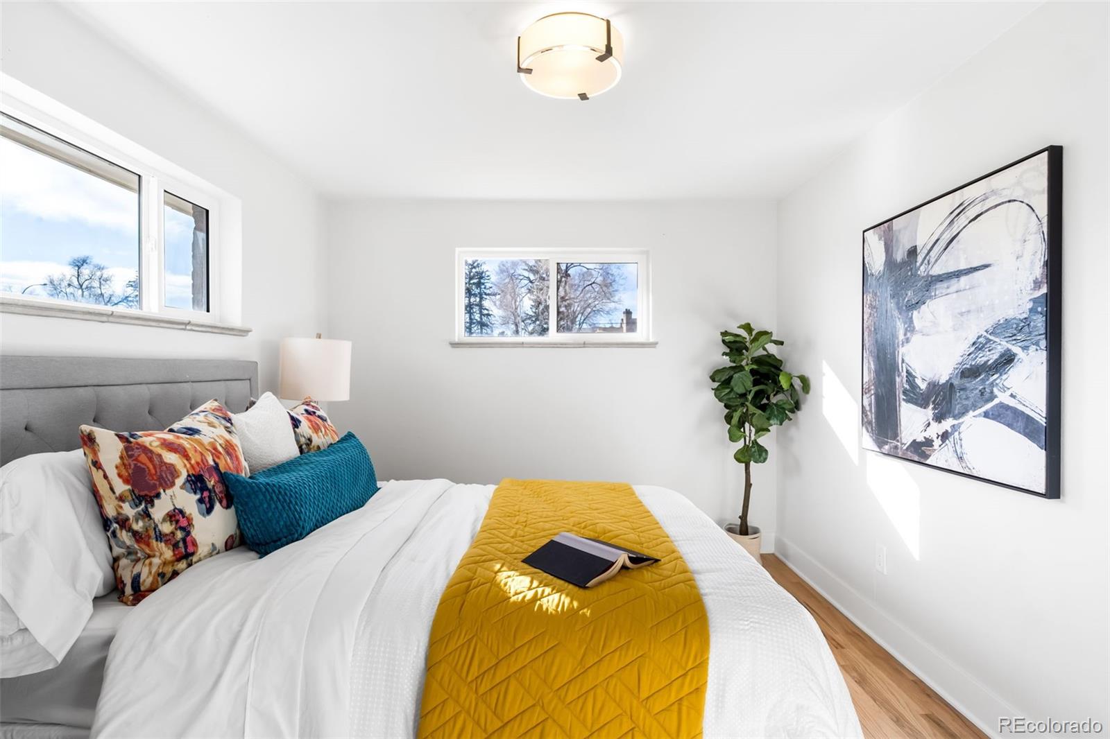 MLS Image #26 for 7625 w 23rd place,lakewood, Colorado