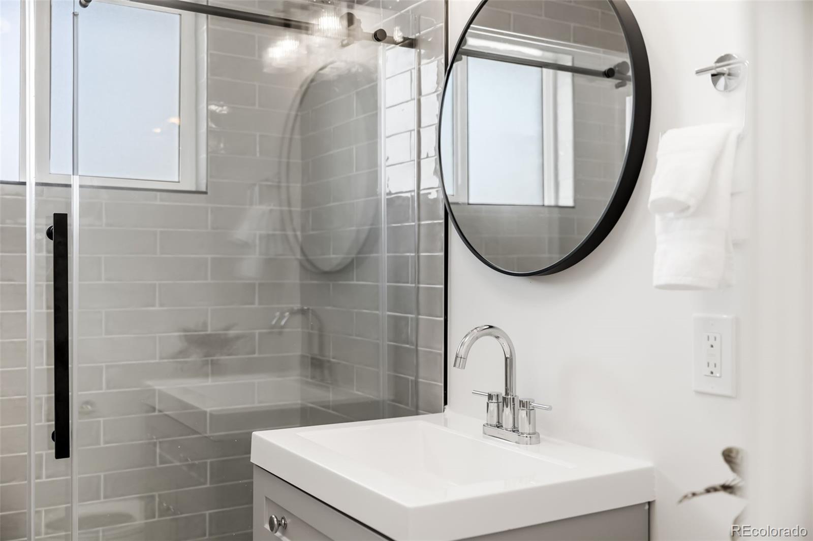 MLS Image #27 for 7625 w 23rd place,lakewood, Colorado
