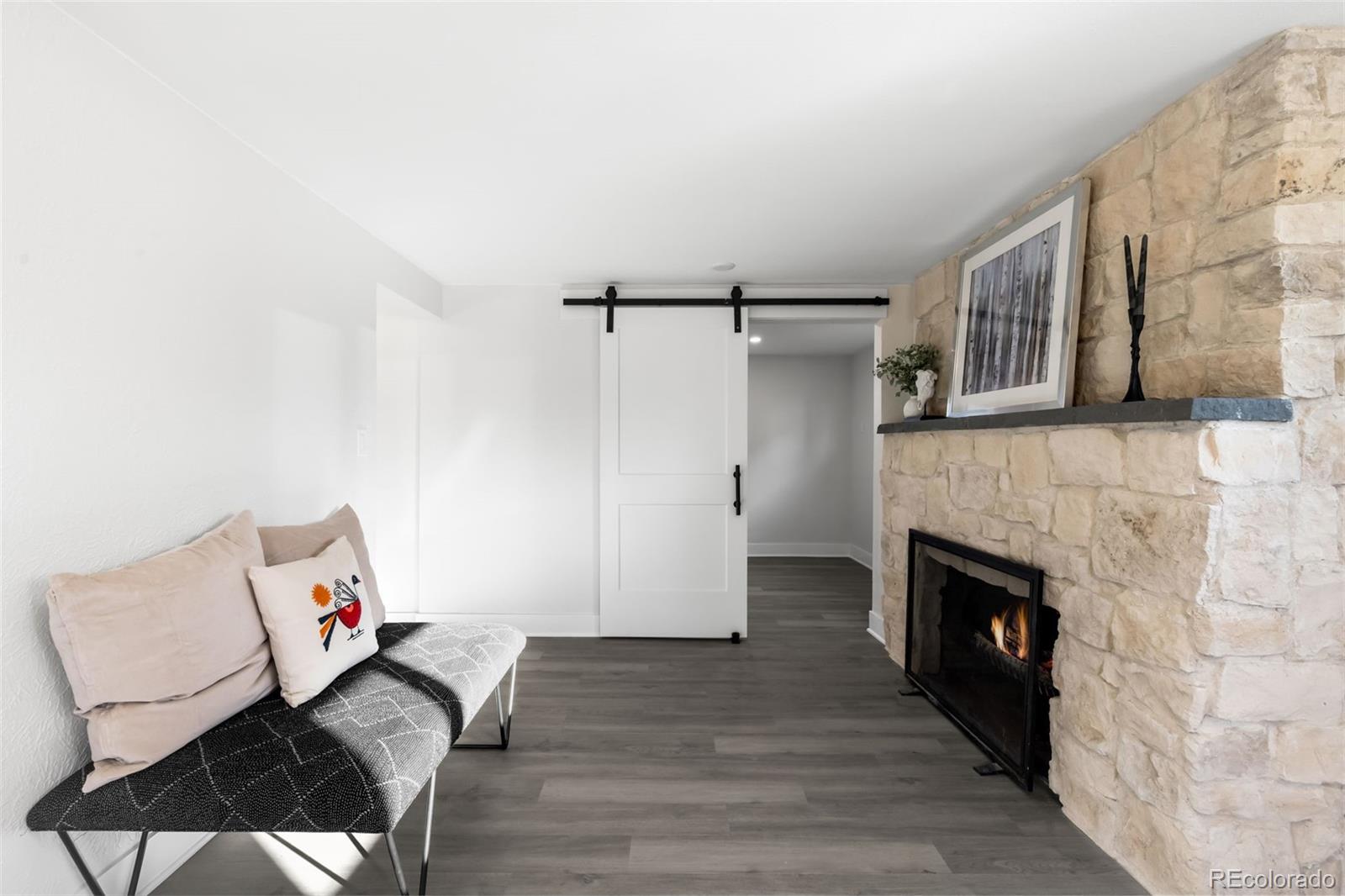 MLS Image #30 for 7625 w 23rd place,lakewood, Colorado