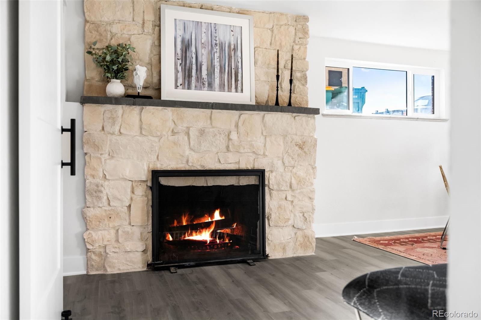MLS Image #31 for 7625 w 23rd place,lakewood, Colorado