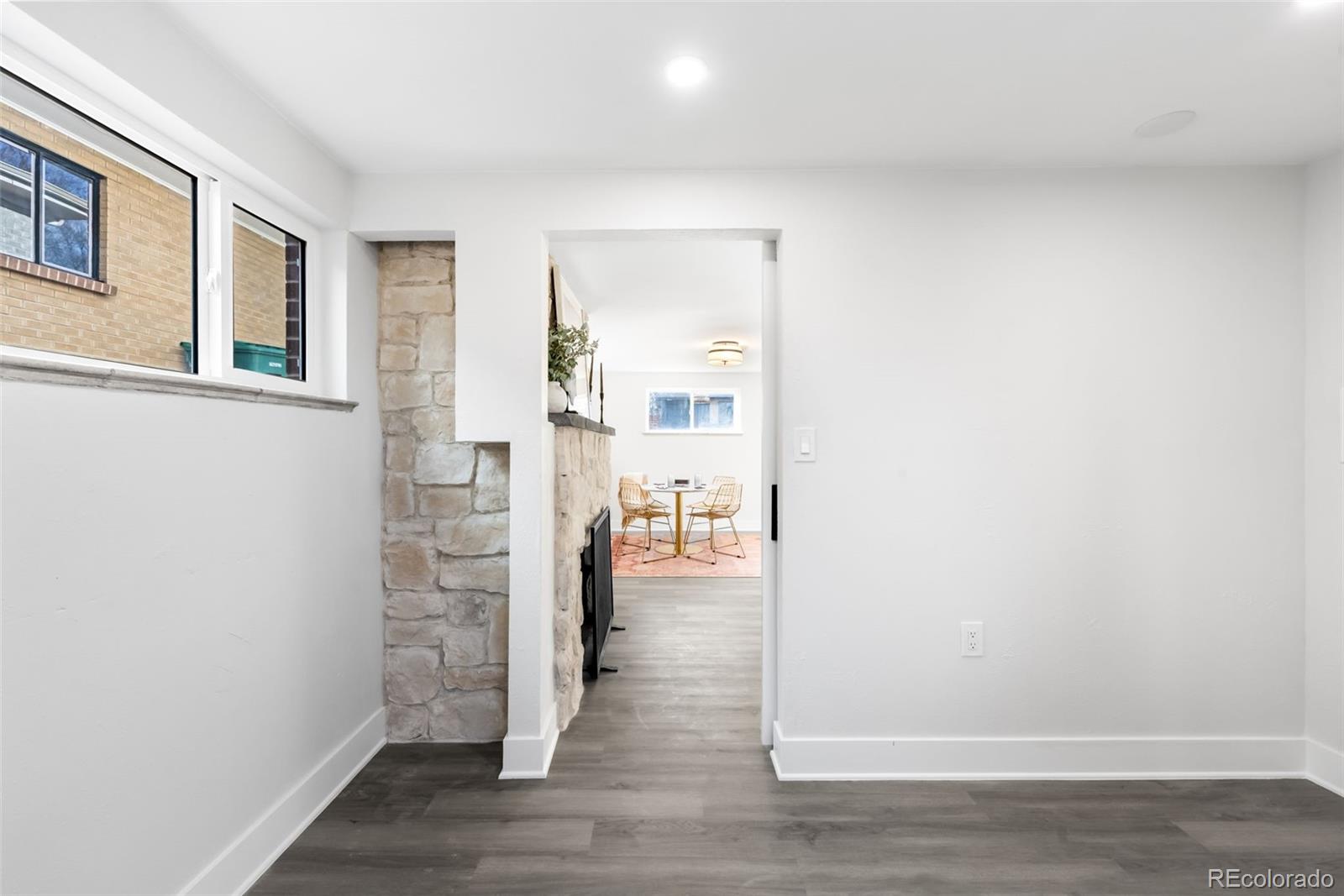 MLS Image #34 for 7625 w 23rd place,lakewood, Colorado