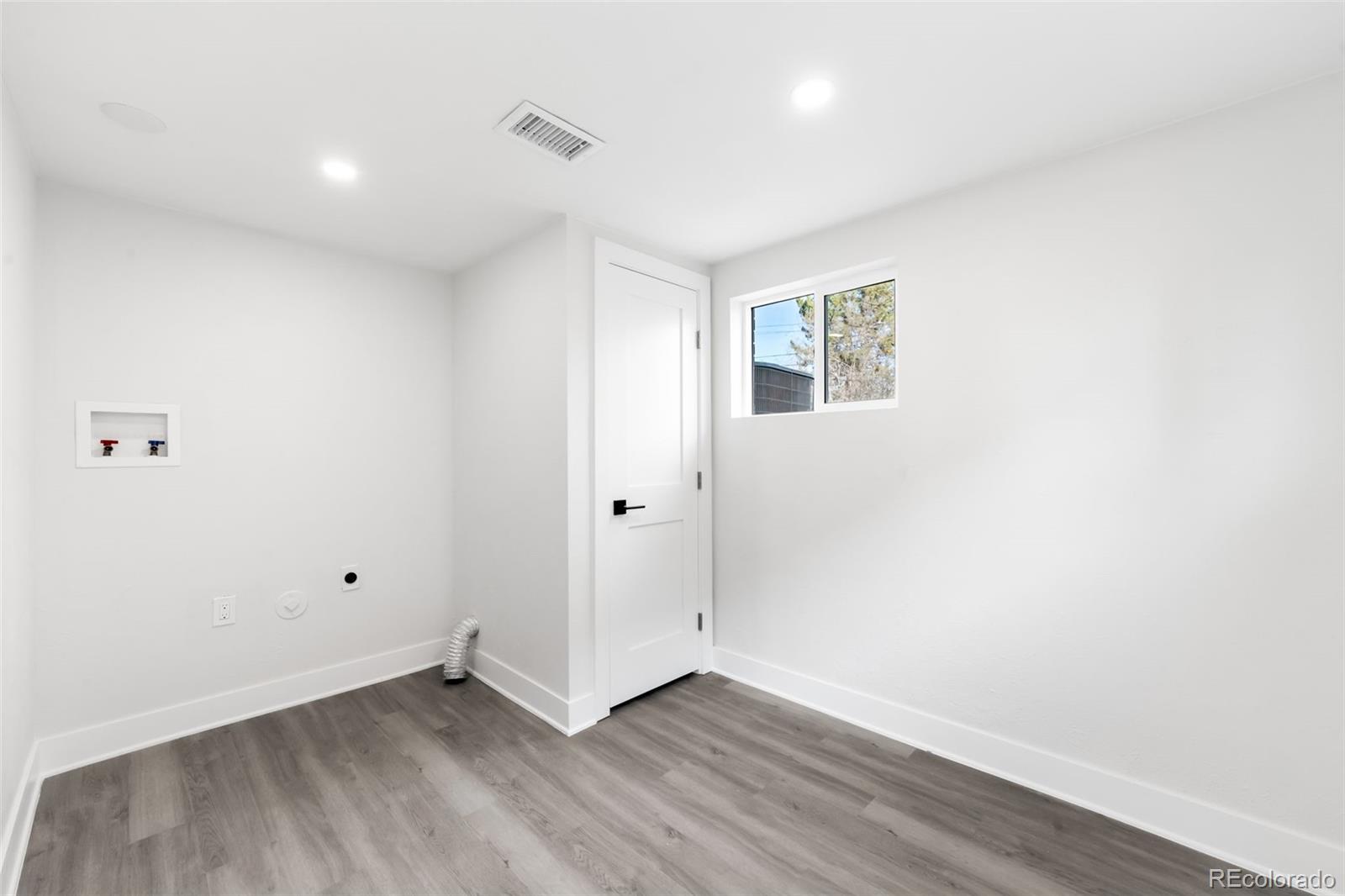 MLS Image #35 for 7625 w 23rd place,lakewood, Colorado