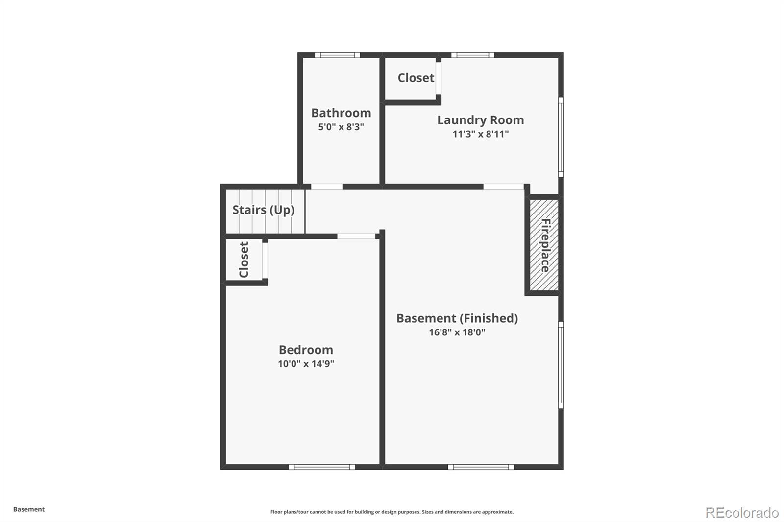 MLS Image #47 for 7625 w 23rd place,lakewood, Colorado