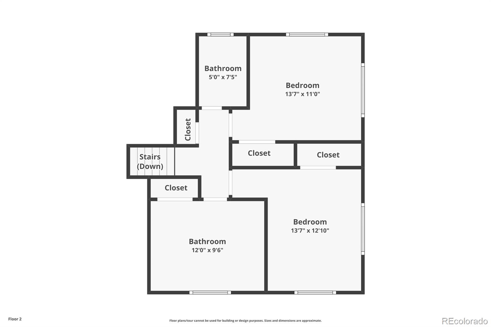 MLS Image #48 for 7625 w 23rd place,lakewood, Colorado