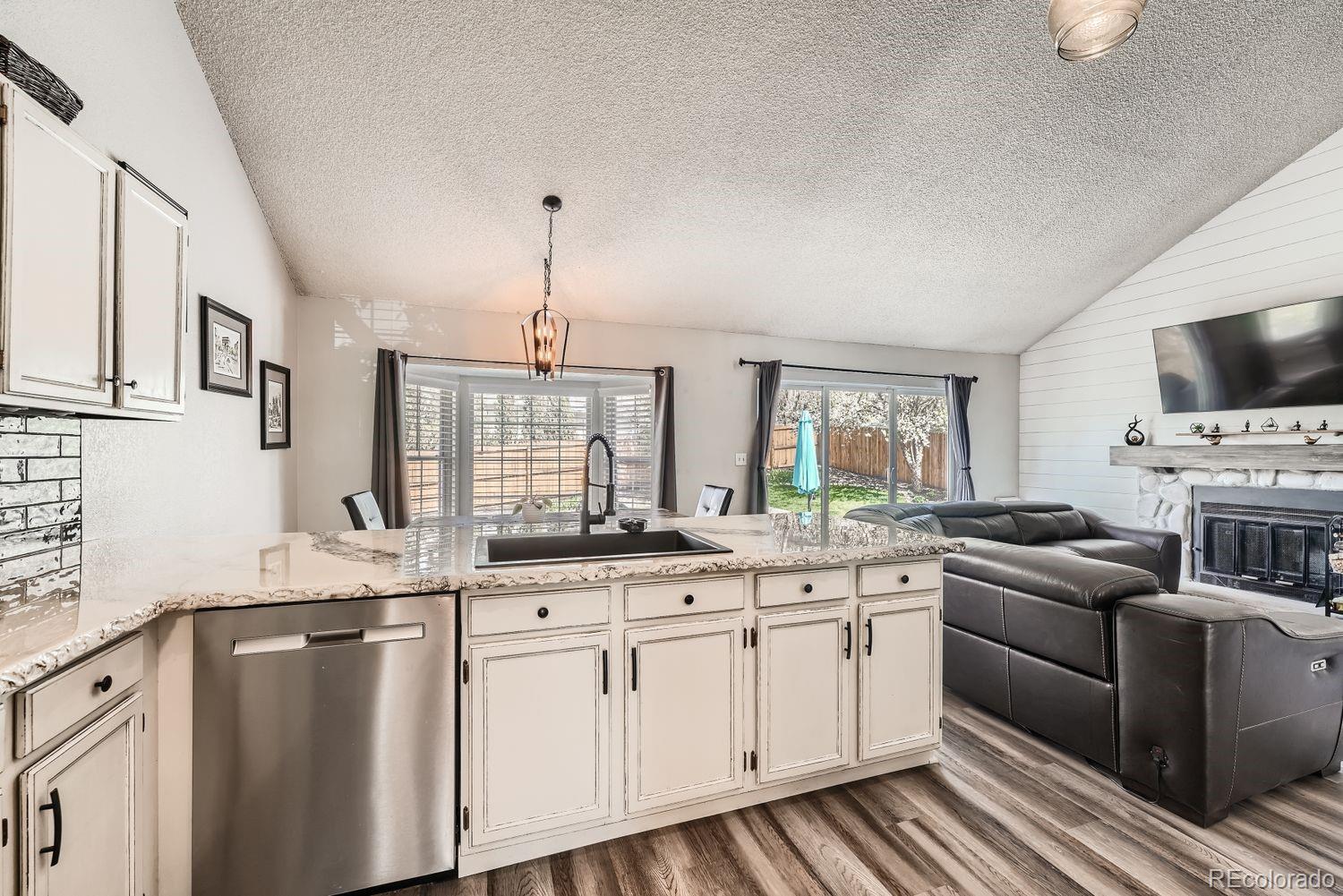 MLS Image #10 for 5954 s netherland circle,centennial, Colorado