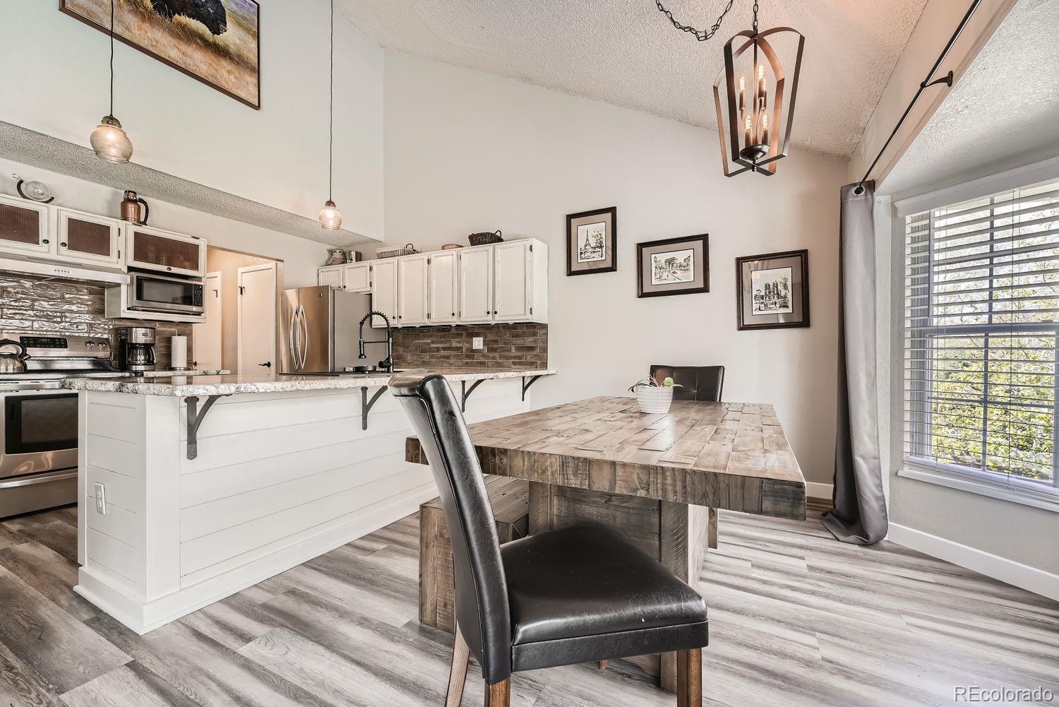 MLS Image #11 for 5954 s netherland circle,centennial, Colorado