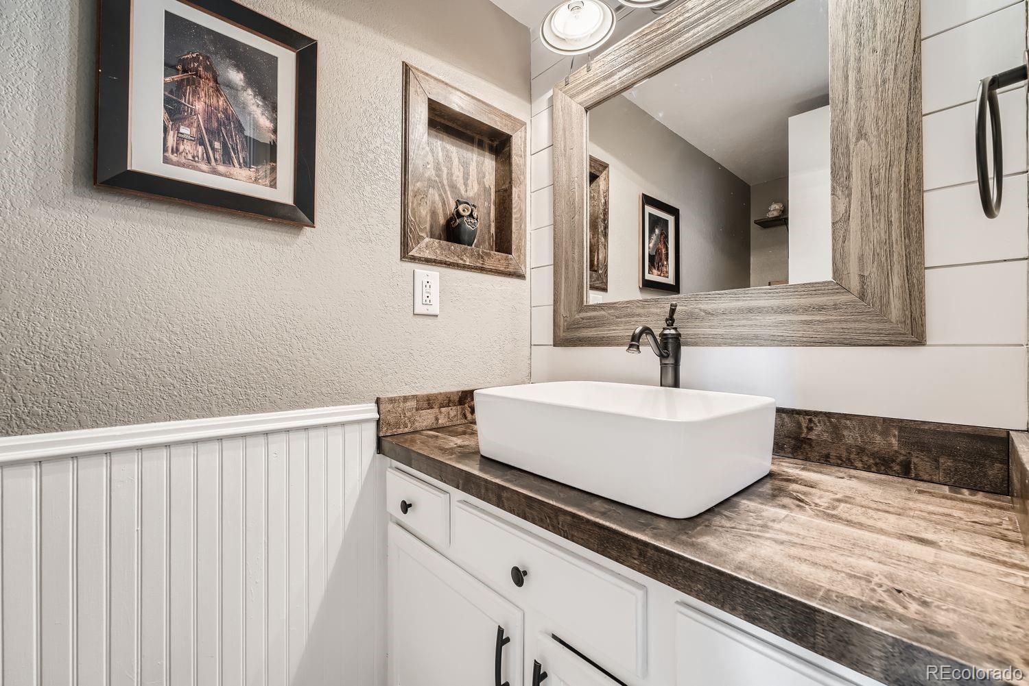 MLS Image #12 for 5954 s netherland circle,centennial, Colorado