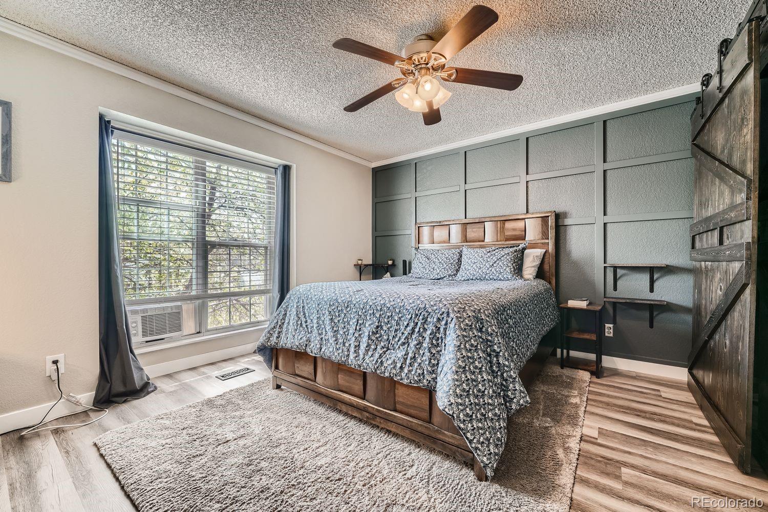 MLS Image #13 for 5954 s netherland circle,centennial, Colorado