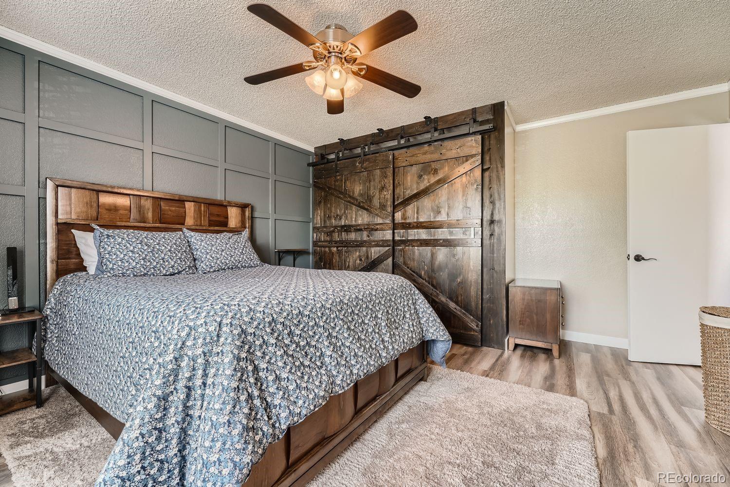 MLS Image #14 for 5954 s netherland circle,centennial, Colorado