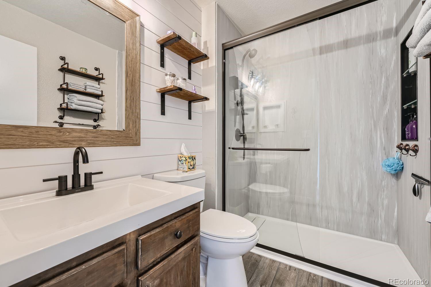 MLS Image #15 for 5954 s netherland circle,centennial, Colorado