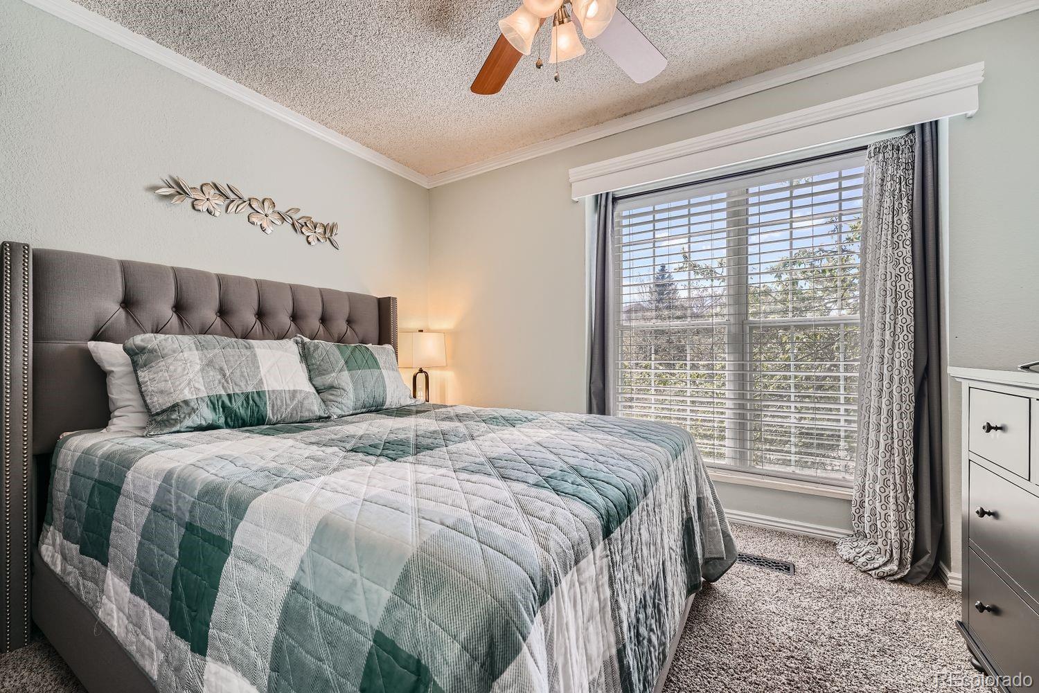 MLS Image #16 for 5954 s netherland circle,centennial, Colorado