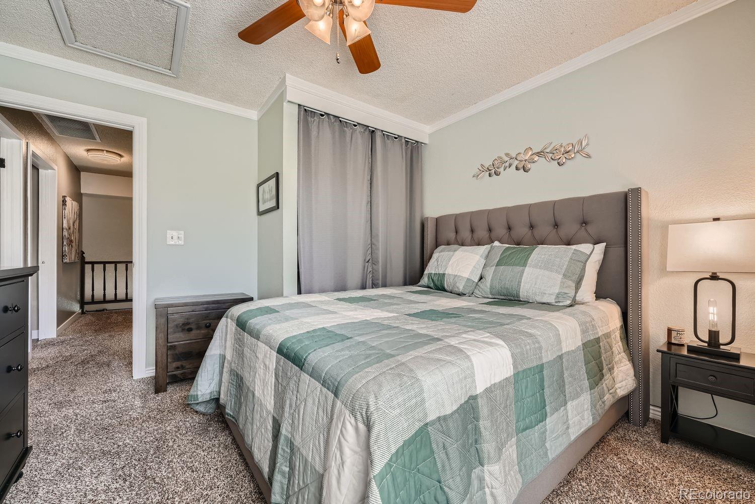 MLS Image #17 for 5954 s netherland circle,centennial, Colorado