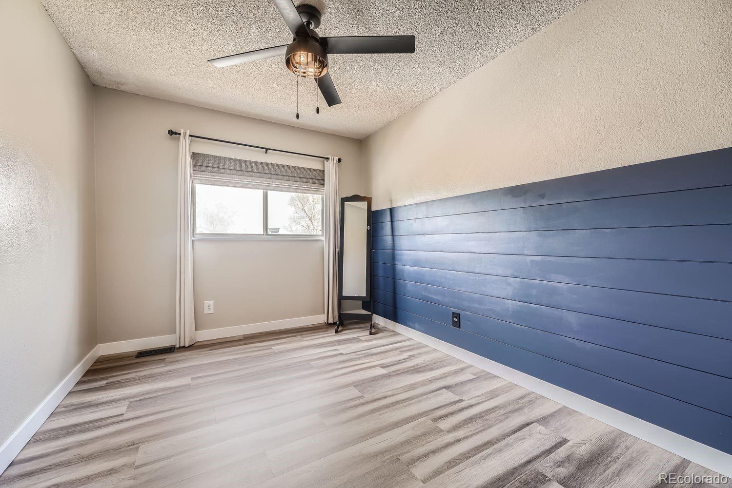 MLS Image #18 for 5954 s netherland circle,centennial, Colorado