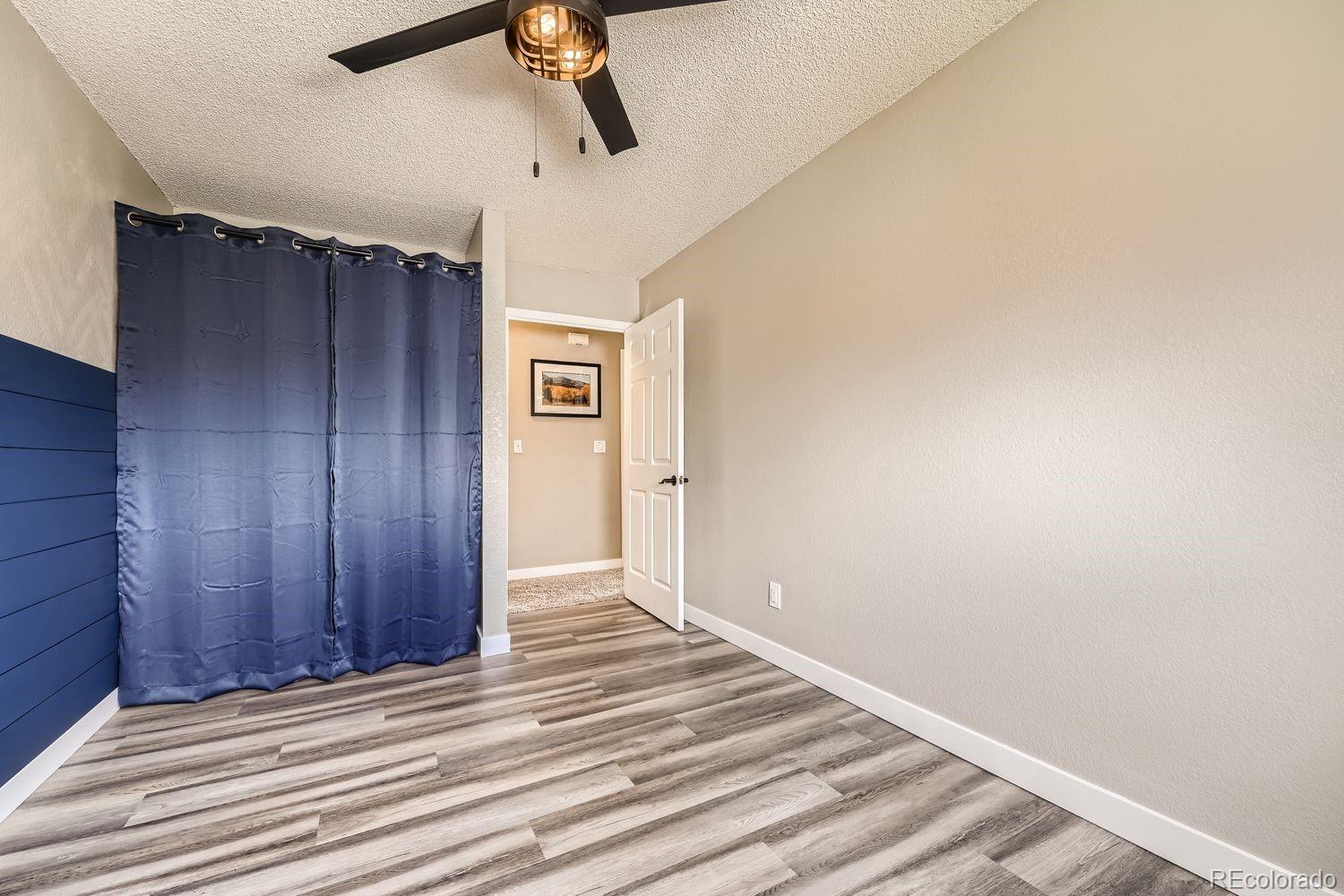 MLS Image #19 for 5954 s netherland circle,centennial, Colorado