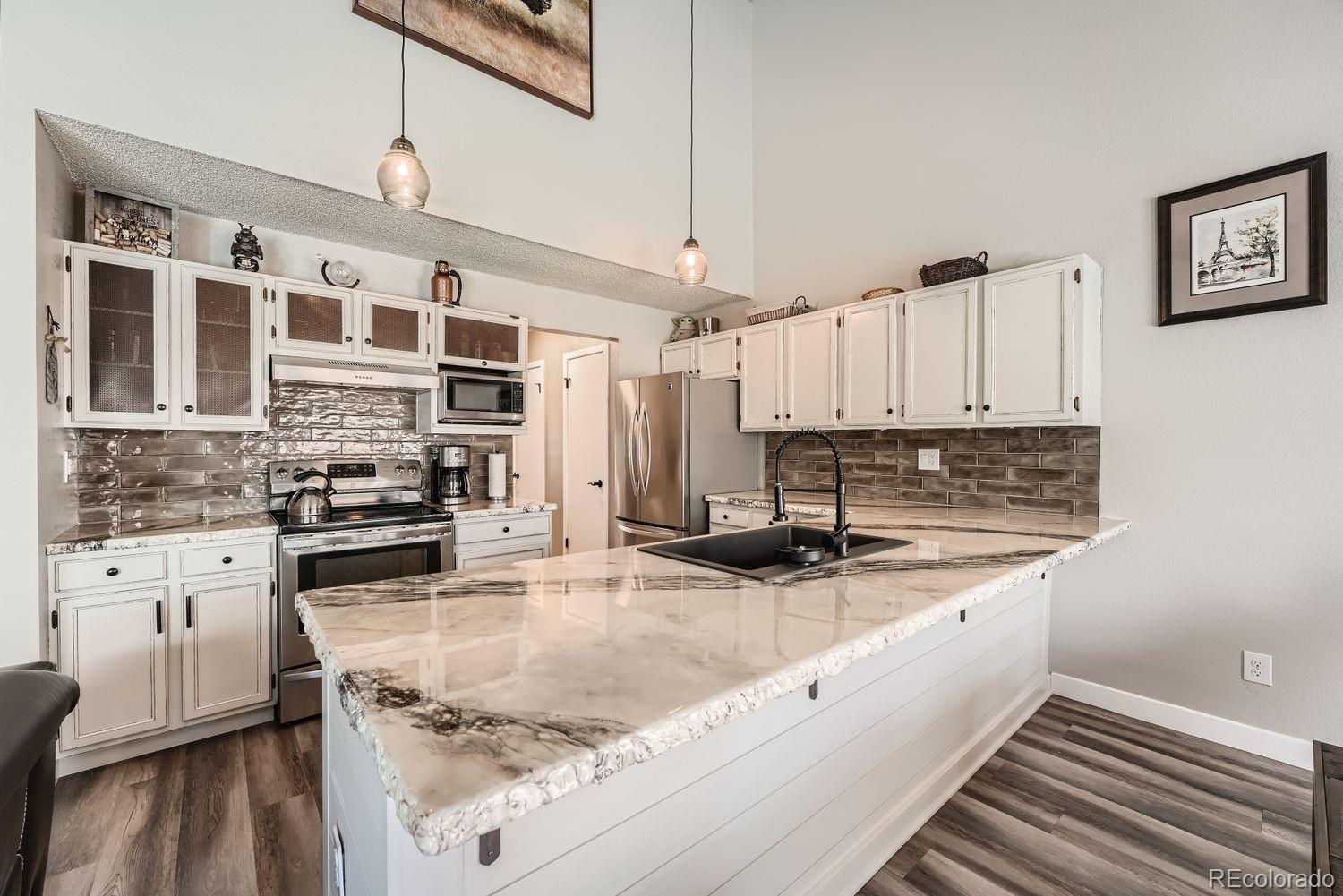 MLS Image #2 for 5954 s netherland circle,centennial, Colorado