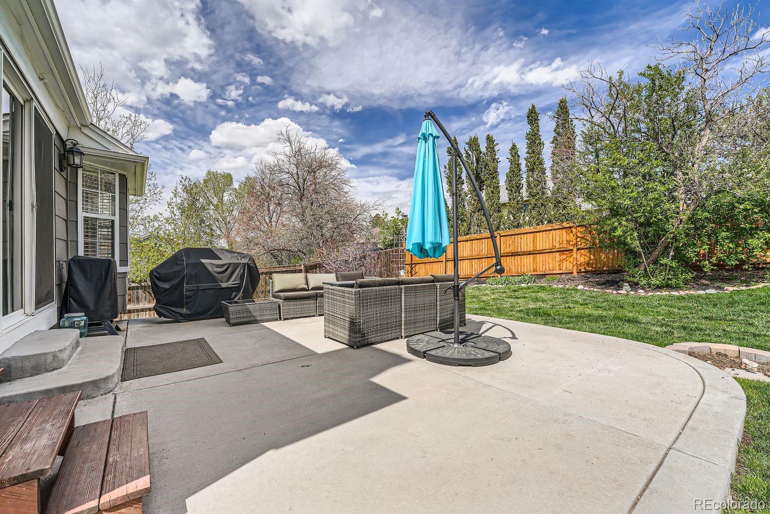 MLS Image #21 for 5954 s netherland circle,centennial, Colorado
