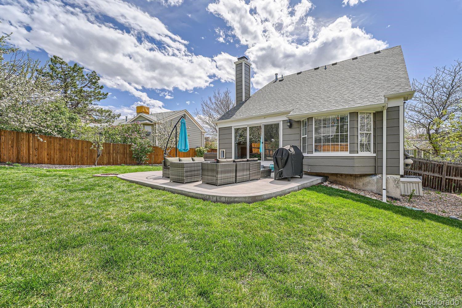 MLS Image #23 for 5954 s netherland circle,centennial, Colorado