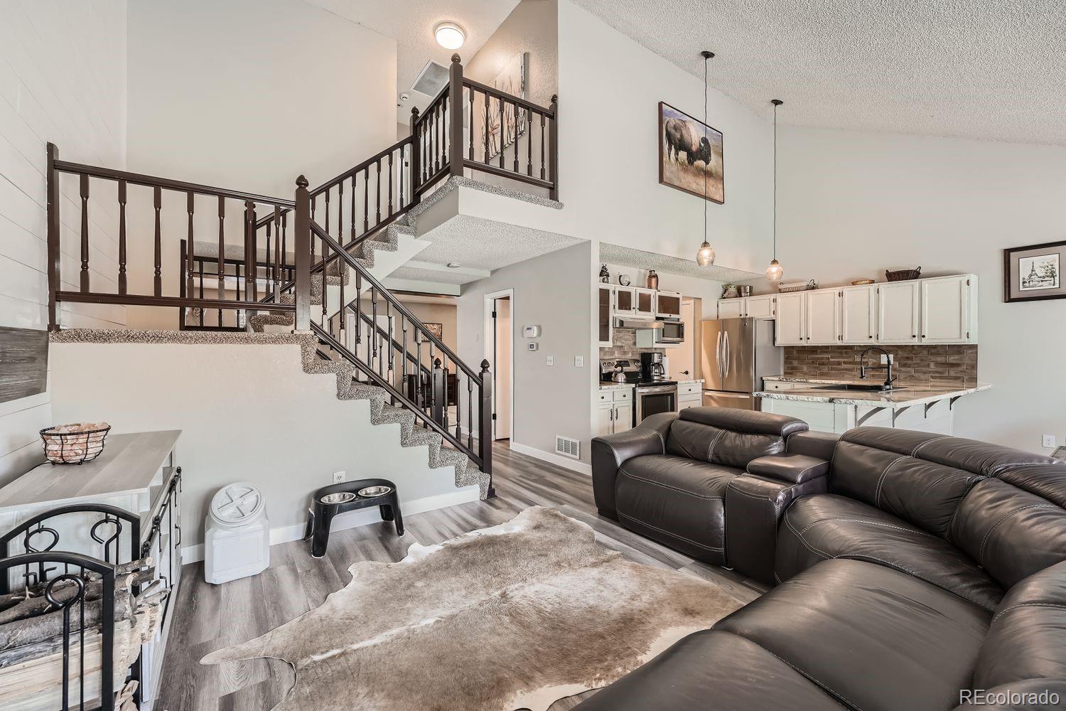 MLS Image #3 for 5954 s netherland circle,centennial, Colorado