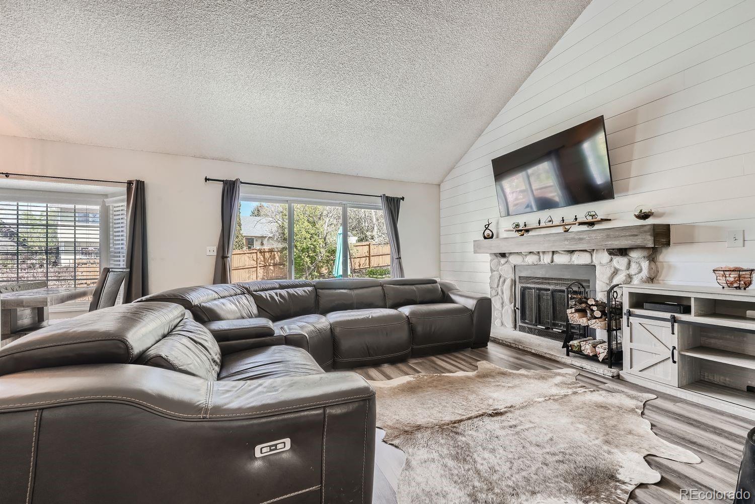 MLS Image #4 for 5954 s netherland circle,centennial, Colorado
