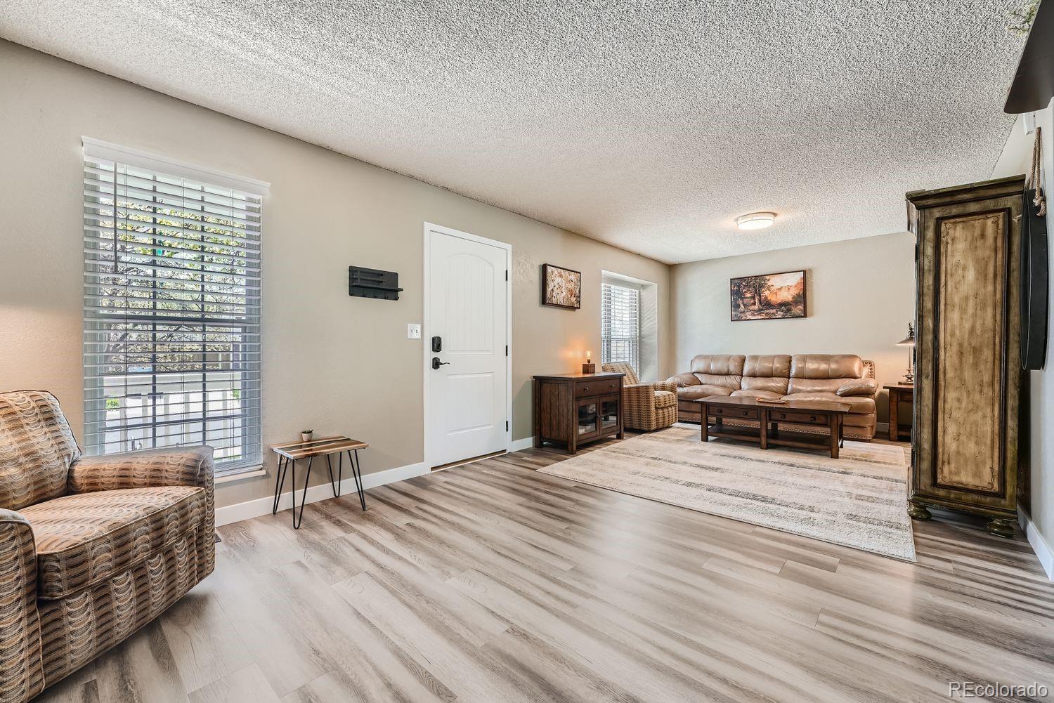MLS Image #5 for 5954 s netherland circle,centennial, Colorado