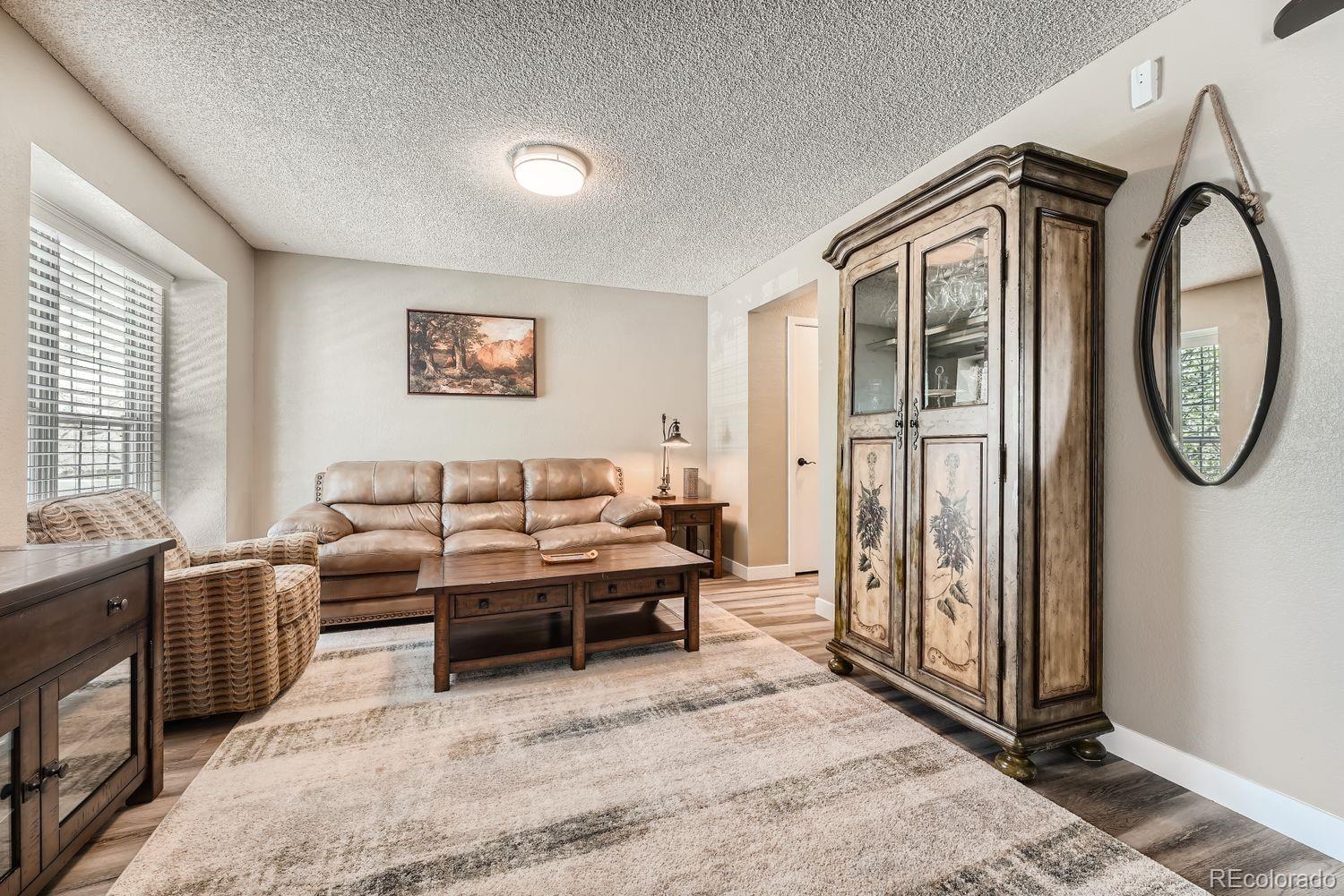 MLS Image #6 for 5954 s netherland circle,centennial, Colorado