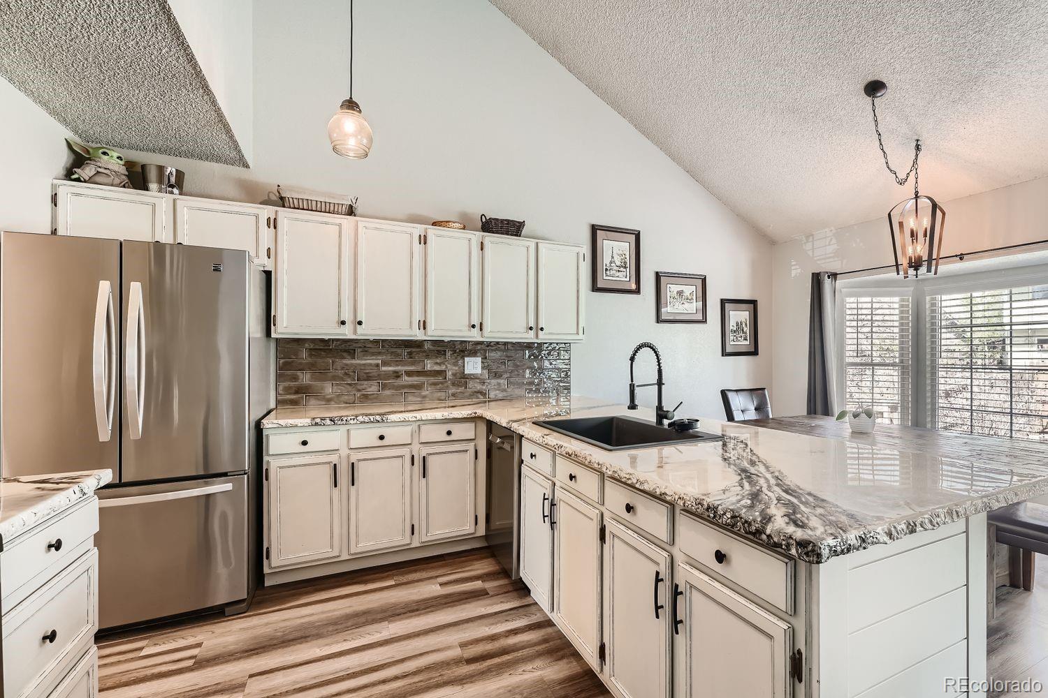 MLS Image #7 for 5954 s netherland circle,centennial, Colorado