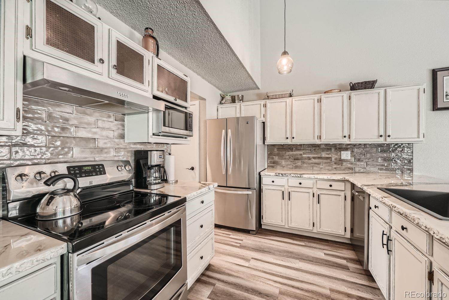 MLS Image #8 for 5954 s netherland circle,centennial, Colorado