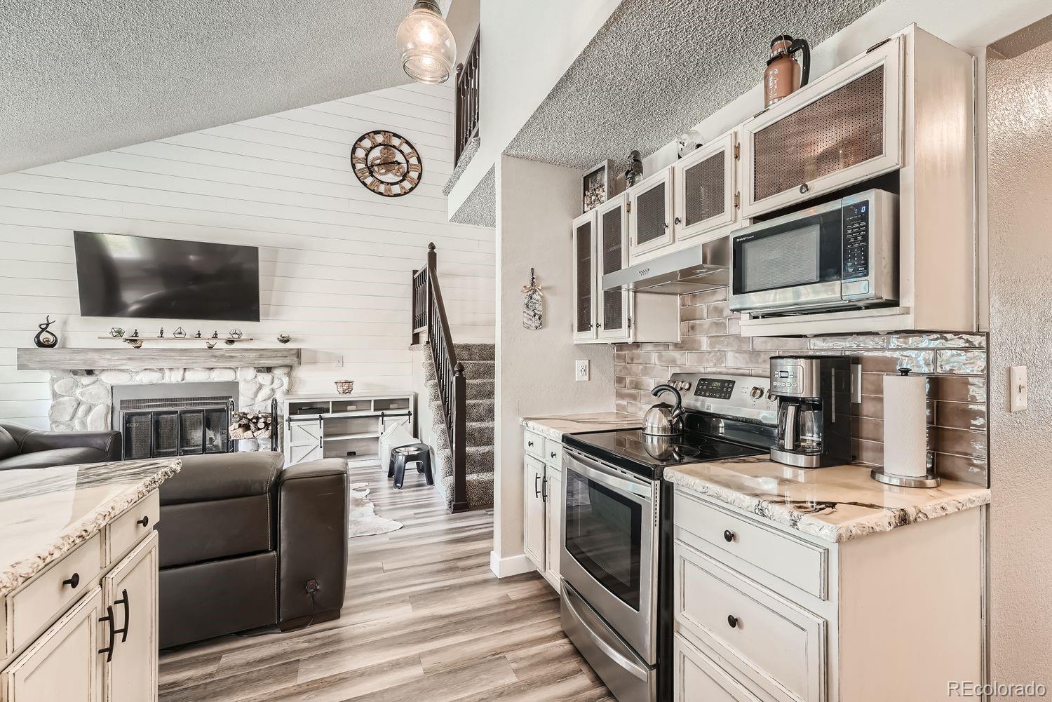 MLS Image #9 for 5954 s netherland circle,centennial, Colorado