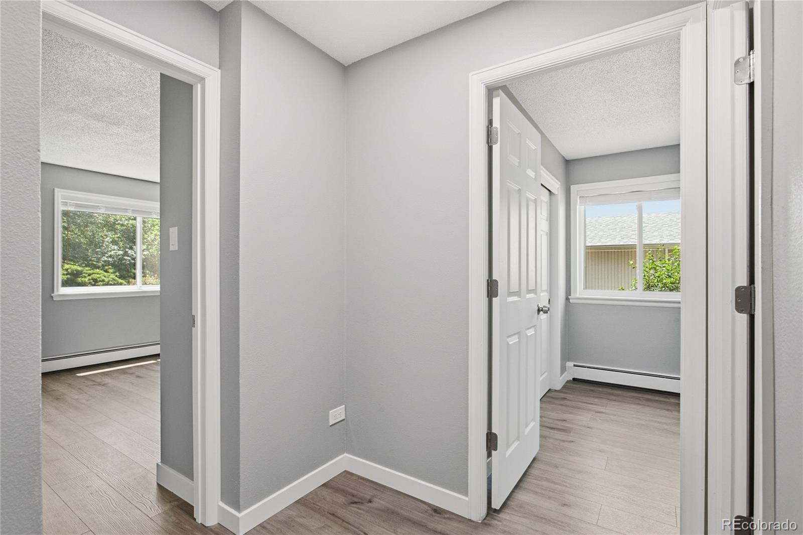 MLS Image #10 for 795 s alton way,denver, Colorado